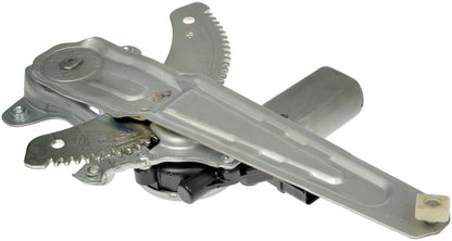 Dorman - OE Solutions WINDOW REGULATOR WITH MOTOR 751-071