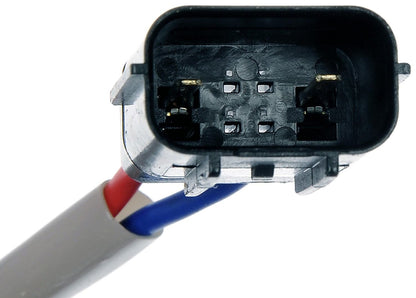Dorman - OE Solutions WINDOW REGULATOR 751-074