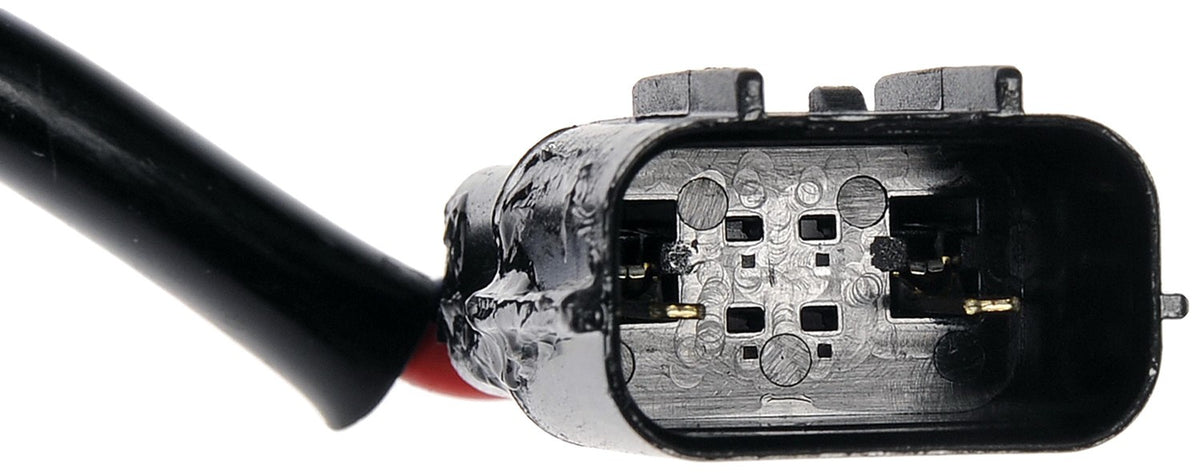 Dorman - OE Solutions WINDOW REGULATOR 751-075