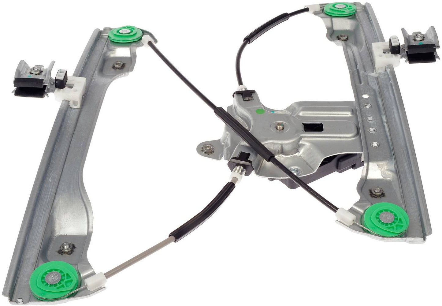 Dorman - OE Solutions WINDOW REGULATOR 751-082