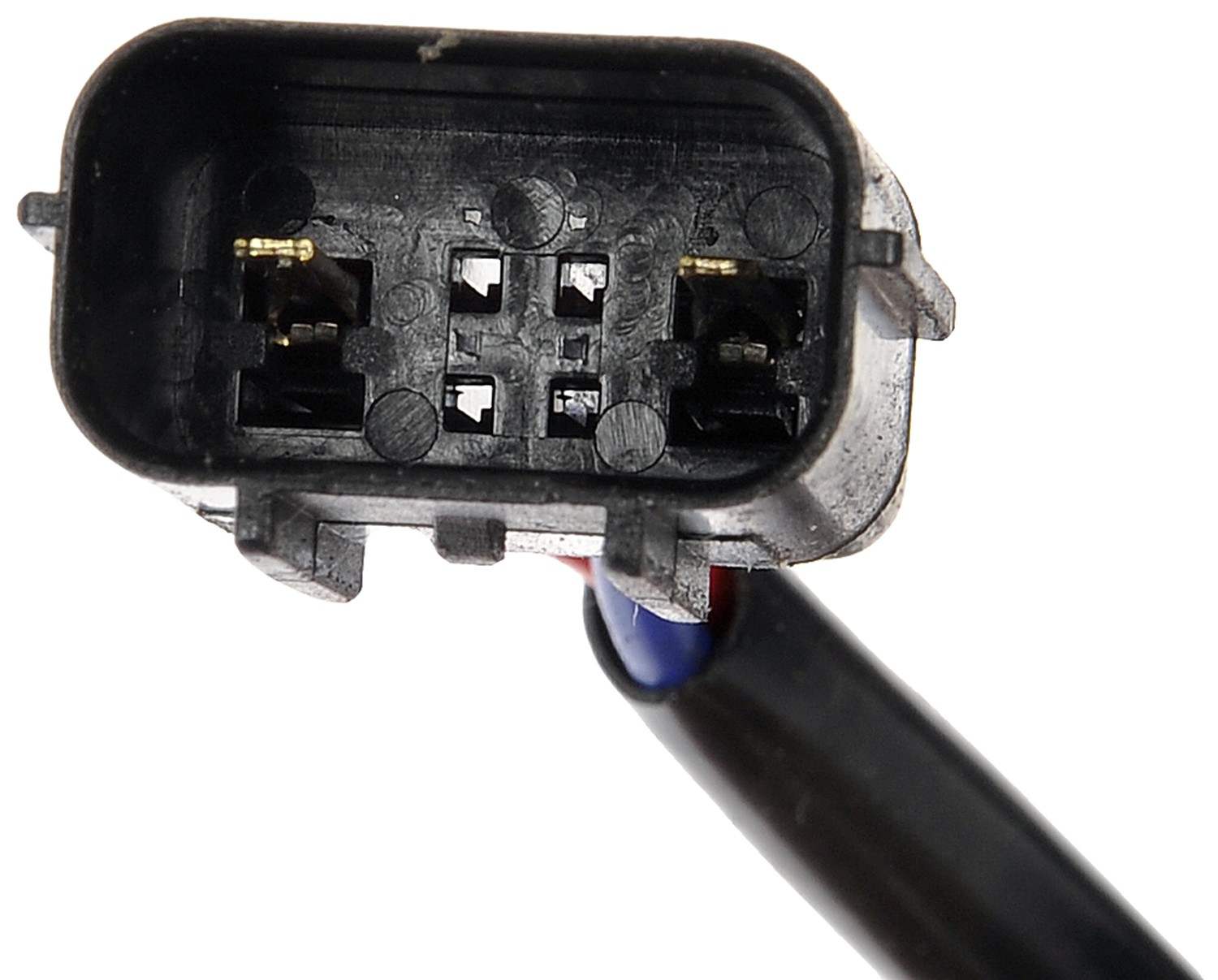 Dorman - OE Solutions WINDOW REGULATOR 751-087