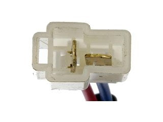 Dorman - OE Solutions WINDOW REGULATOR 751-090