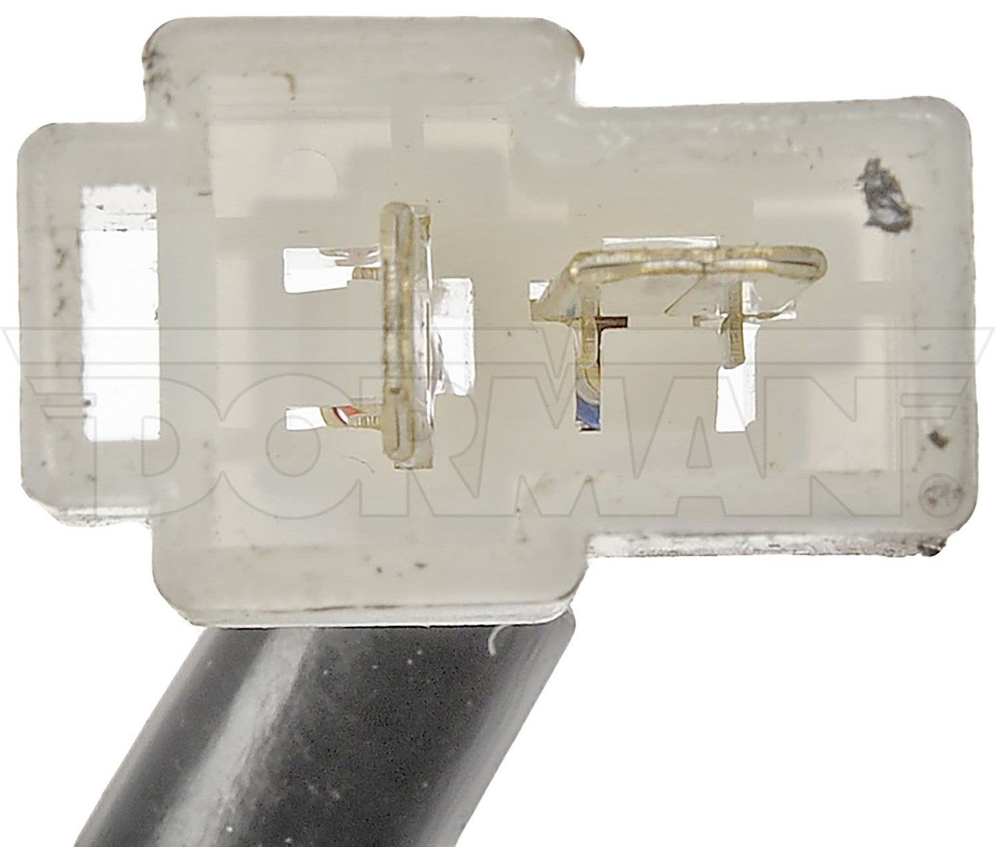 Dorman - OE Solutions WINDOW REGULATOR 751-090