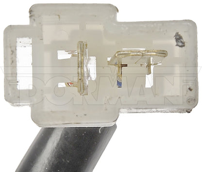 Dorman - OE Solutions WINDOW REGULATOR 751-090