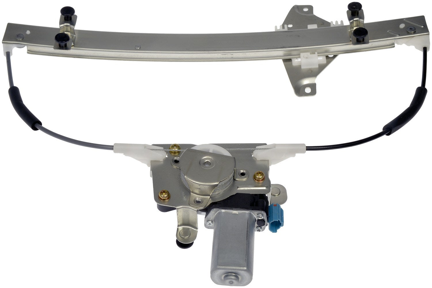 Dorman - OE Solutions WINDOW REGULATOR 751-094