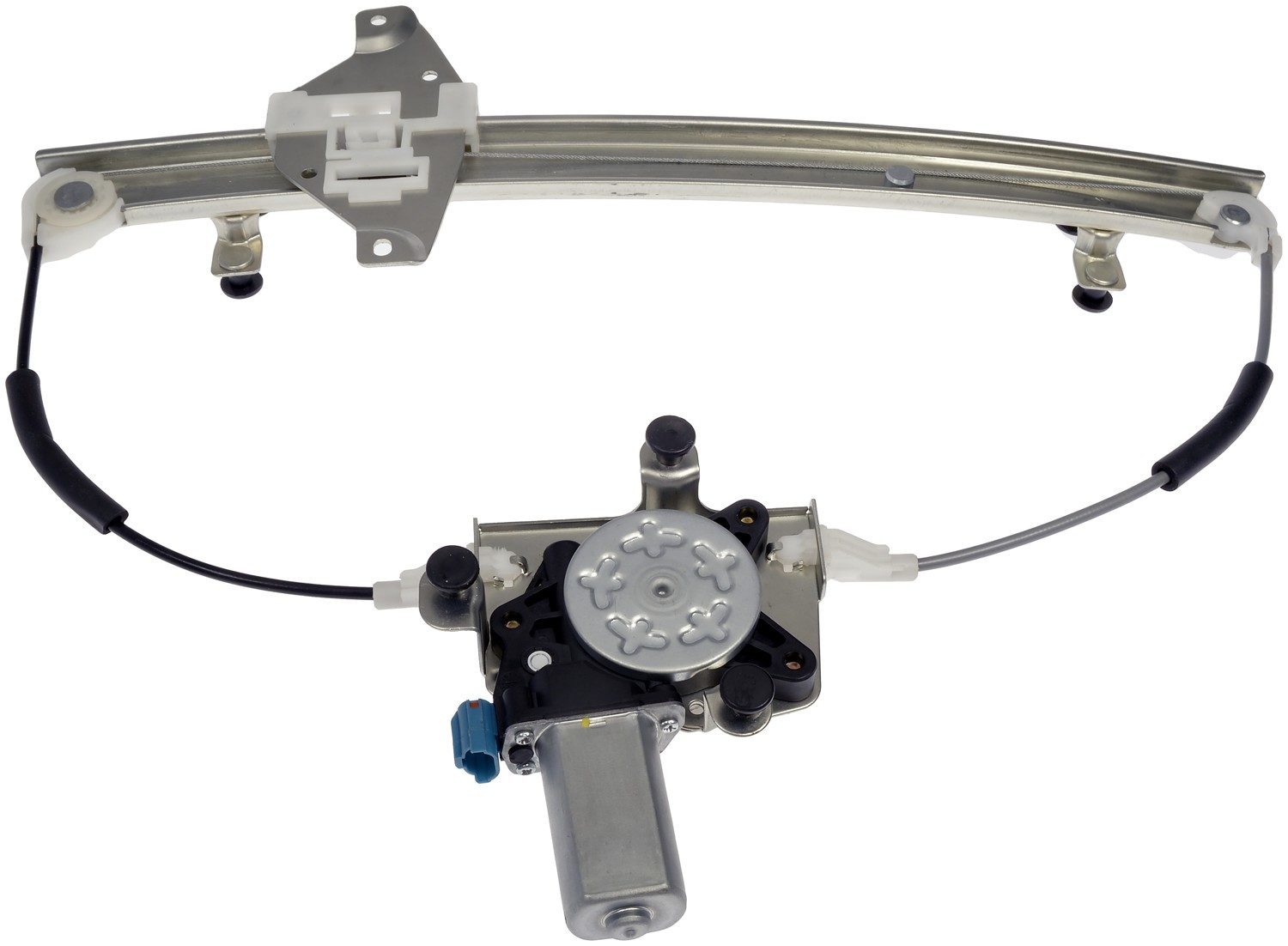 Dorman - OE Solutions WINDOW REGULATOR 751-094