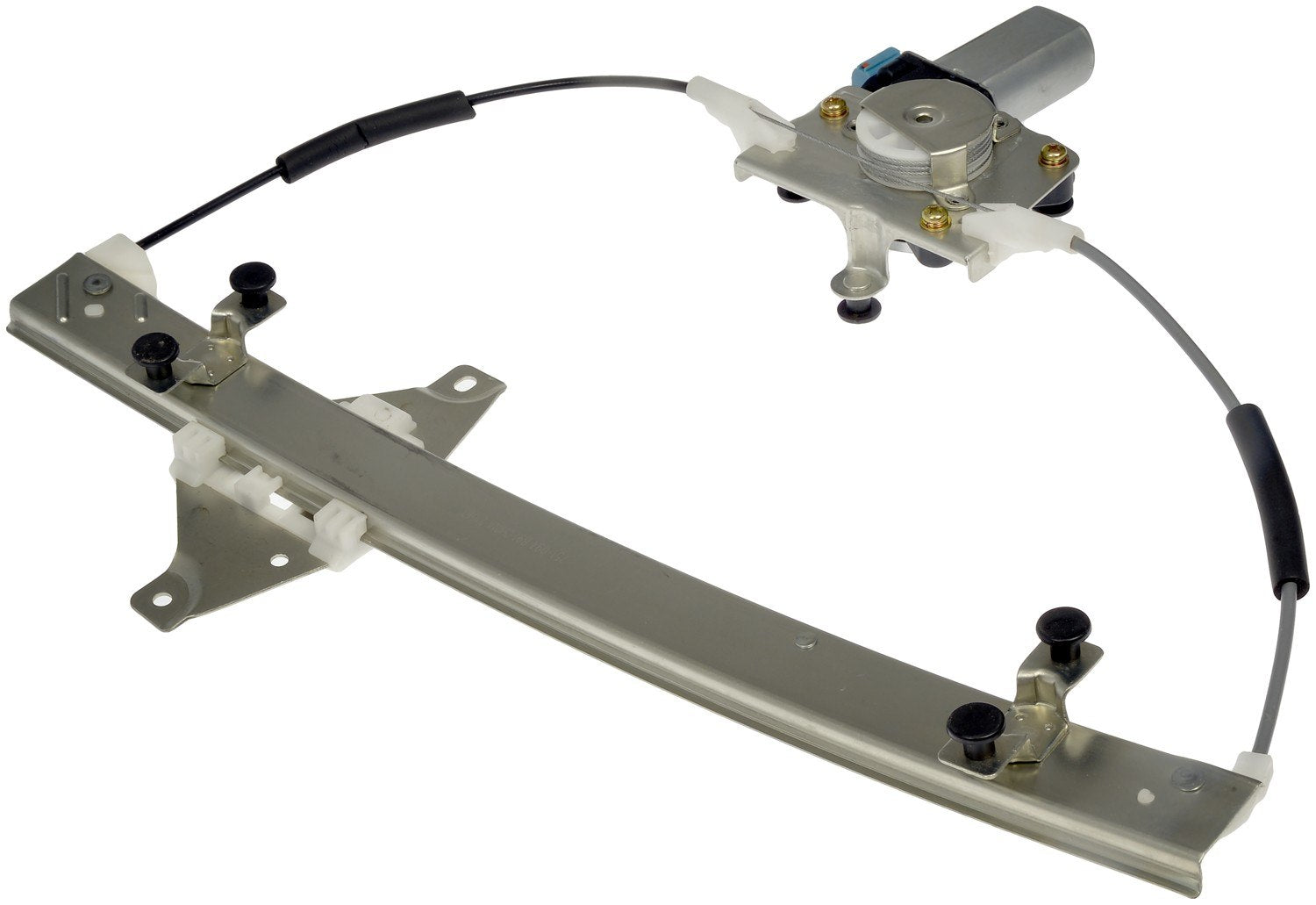 Dorman - OE Solutions WINDOW REGULATOR 751-094