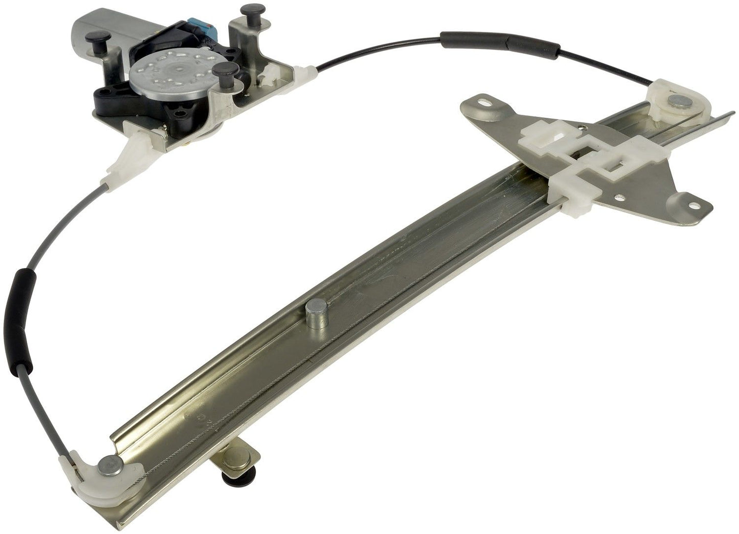 Dorman - OE Solutions WINDOW REGULATOR 751-094