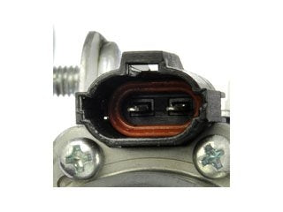 Dorman - OE Solutions Power Window Regulator & Motor Assembly for 2010-07 Pontiac G3 2019-07 Chevrolet Aveo