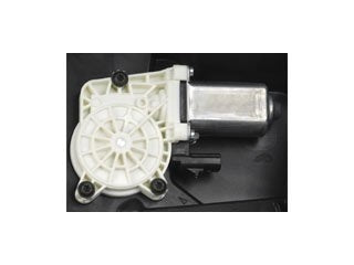 Dorman - OE Solutions WINDOW REGULATOR 751-097