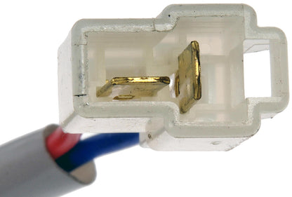 Dorman - OE Solutions WINDOW REGULATOR 751-099