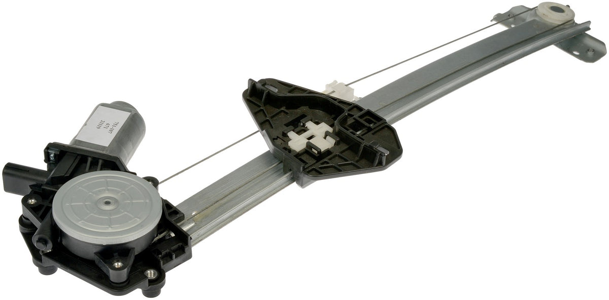 Dorman - OE Solutions Vehicle Part 751-107