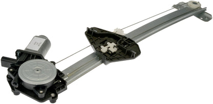 Dorman - OE Solutions Vehicle Part 751-107