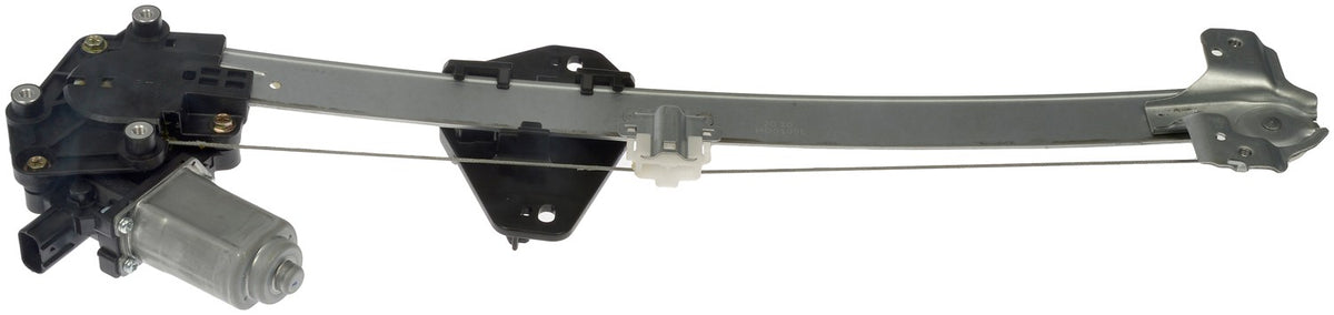 Dorman - OE Solutions Vehicle Part 751-107