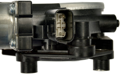 Dorman - OE Solutions Vehicle Part 751-107