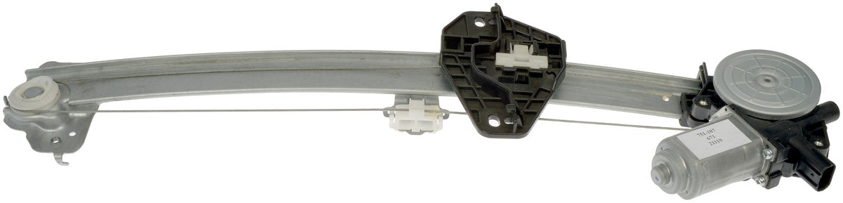 Dorman - OE Solutions Vehicle Part 751-107