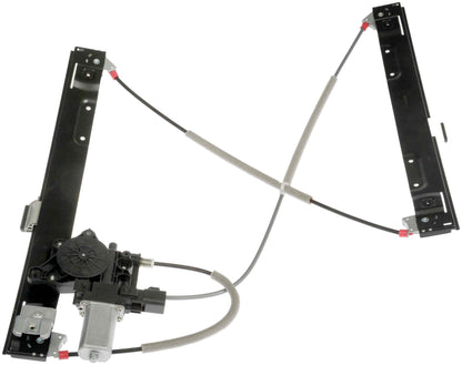 Dorman 751-112