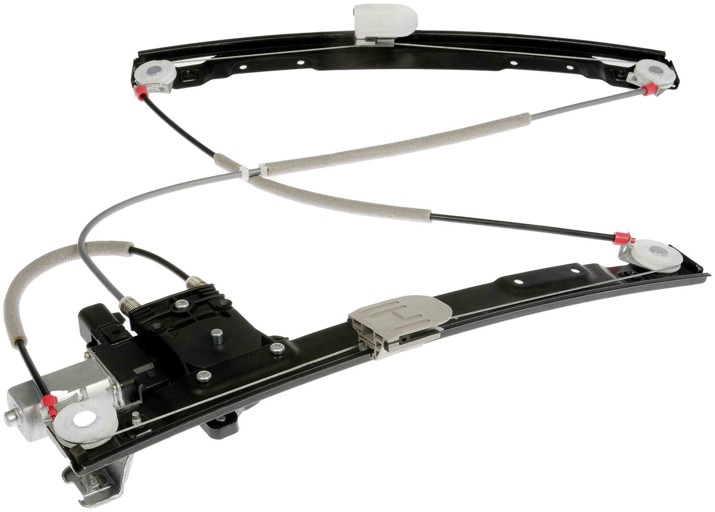 Dorman 751-112