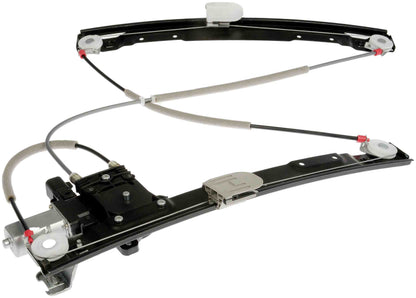 Dorman 751-112