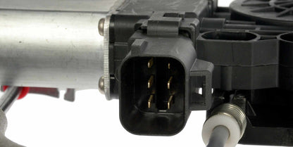 Dorman 751-112