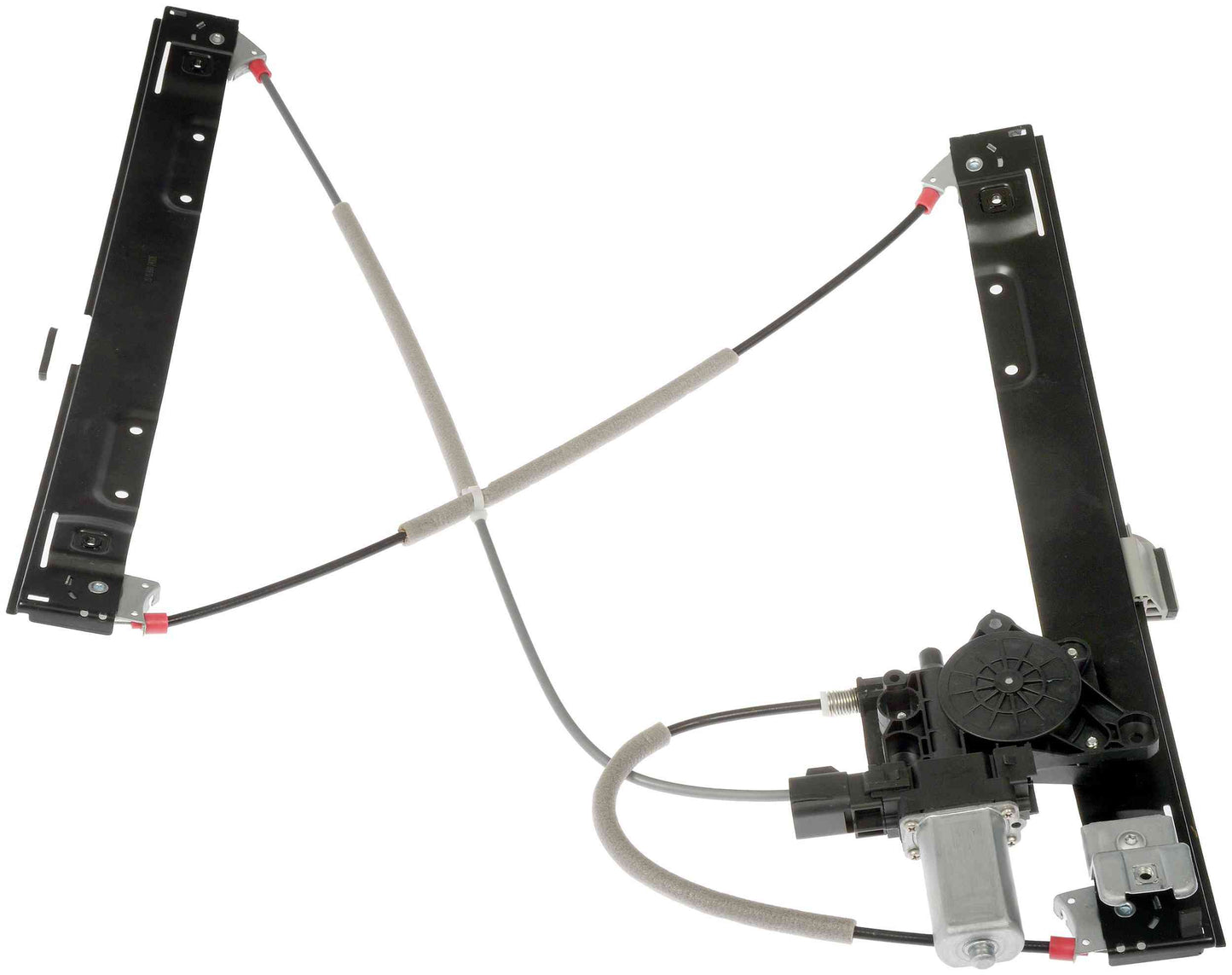 Dorman 751-113