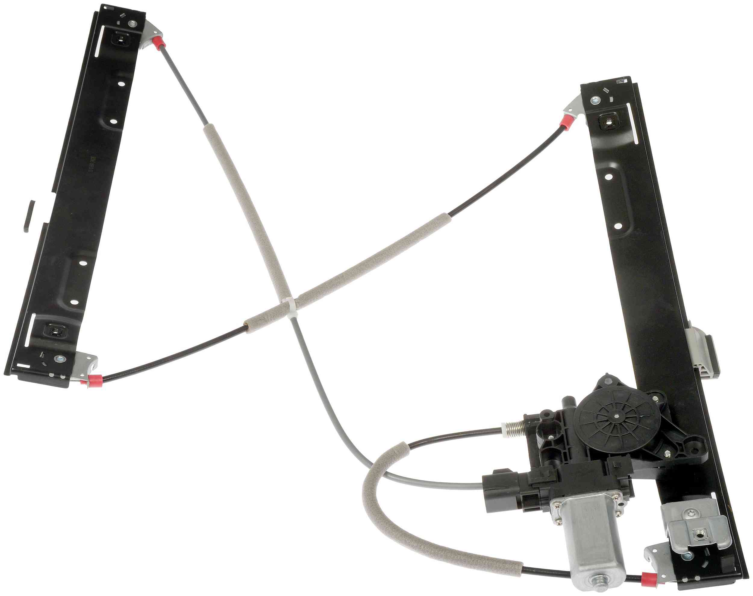Dorman 751-113