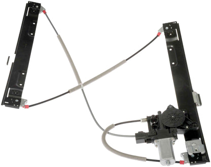 Dorman 751-113