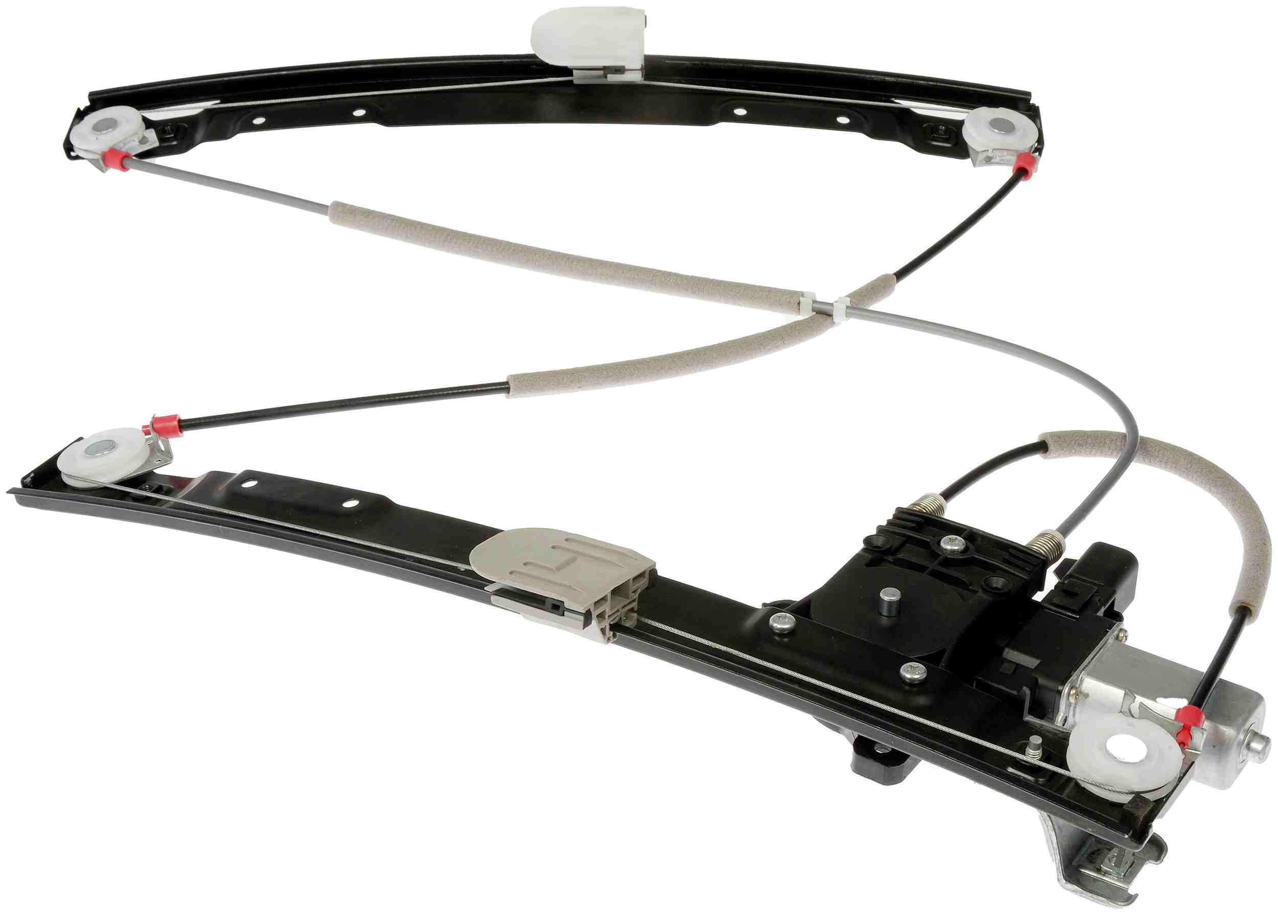 Dorman 751-113