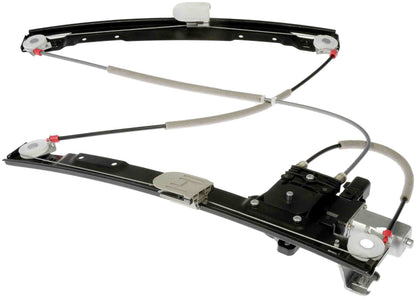 Dorman 751-113