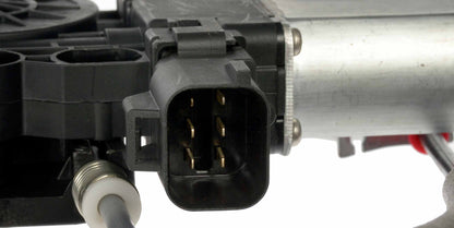 Dorman 751-113