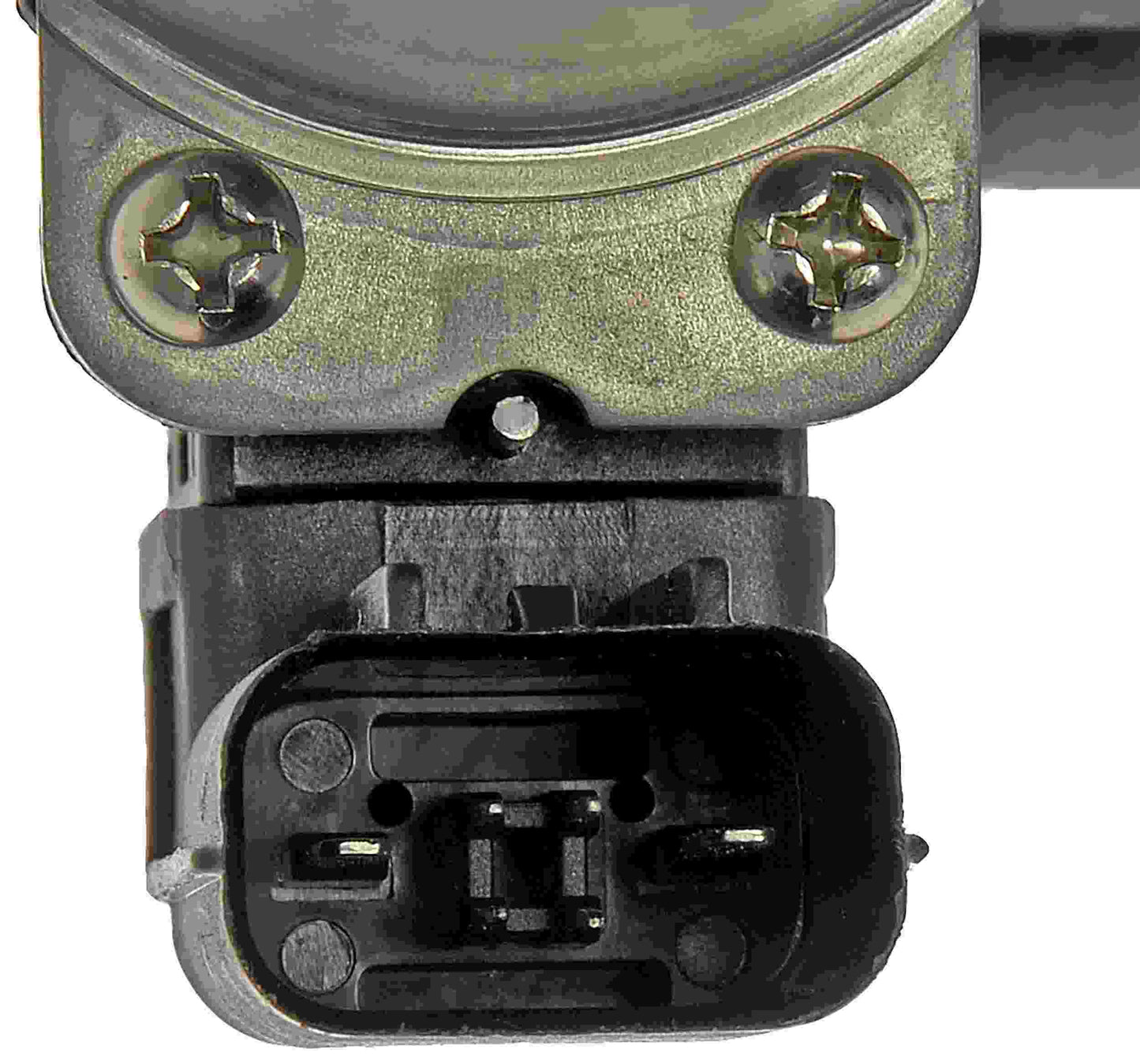 Dorman - OE Solutions WINDOW REGULATOR WITH MOTOR 751-120