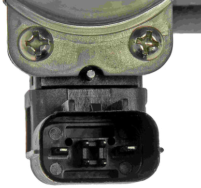 Dorman - OE Solutions WINDOW REGULATOR WITH MOTOR 751-120