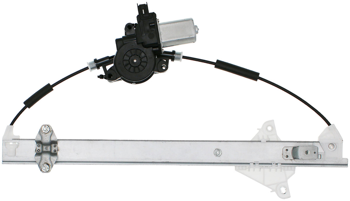 Dorman - OE Solutions Vehicle Part 751-126