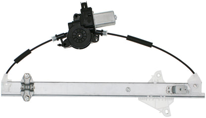 Dorman - OE Solutions Vehicle Part 751-126