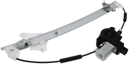Dorman - OE Solutions Vehicle Part 751-126