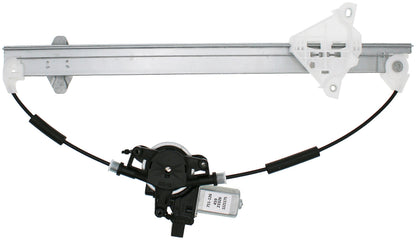 Dorman - OE Solutions Vehicle Part 751-126