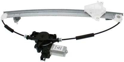 Dorman - OE Solutions Vehicle Part 751-126