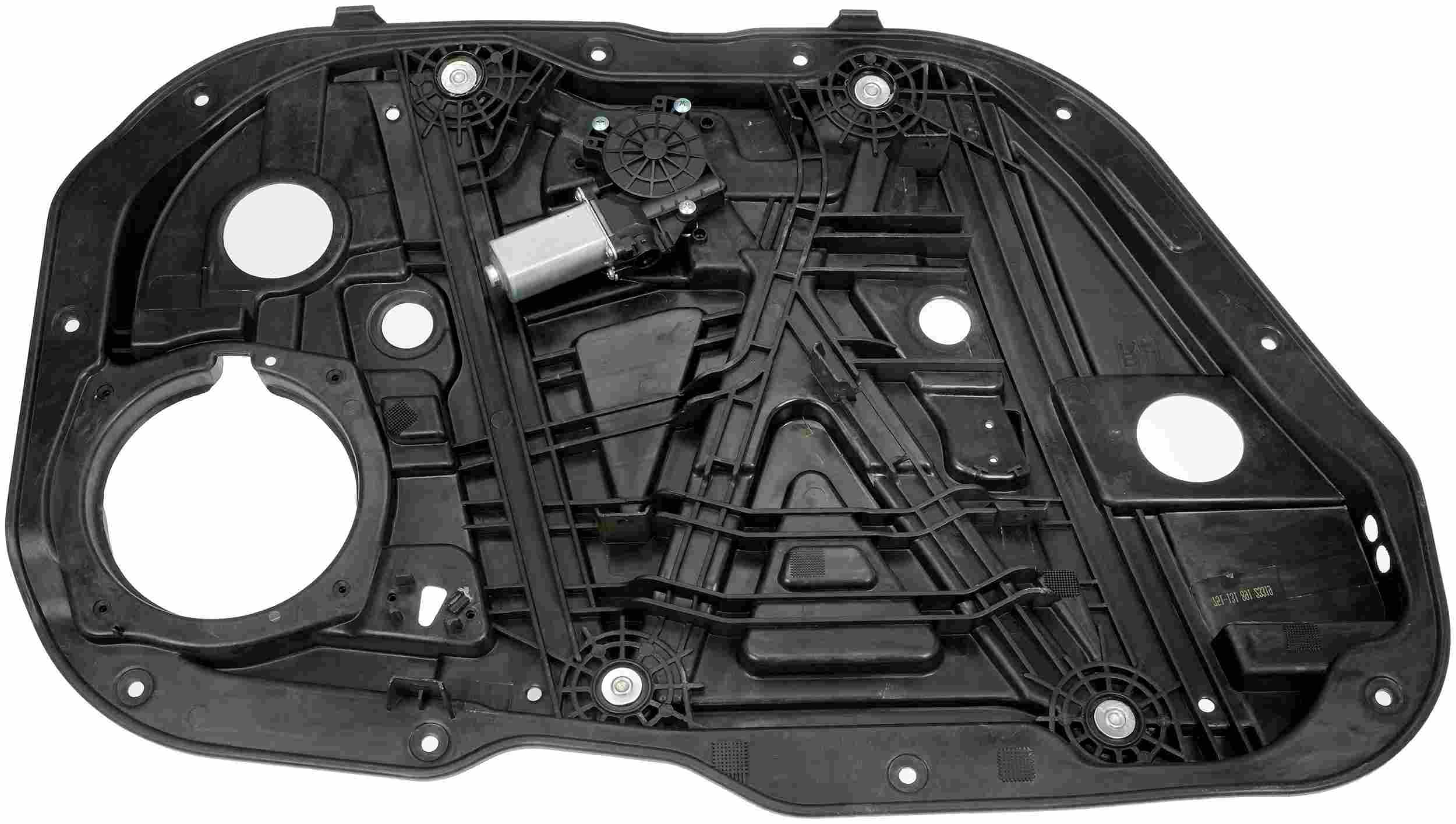 Dorman 751-130