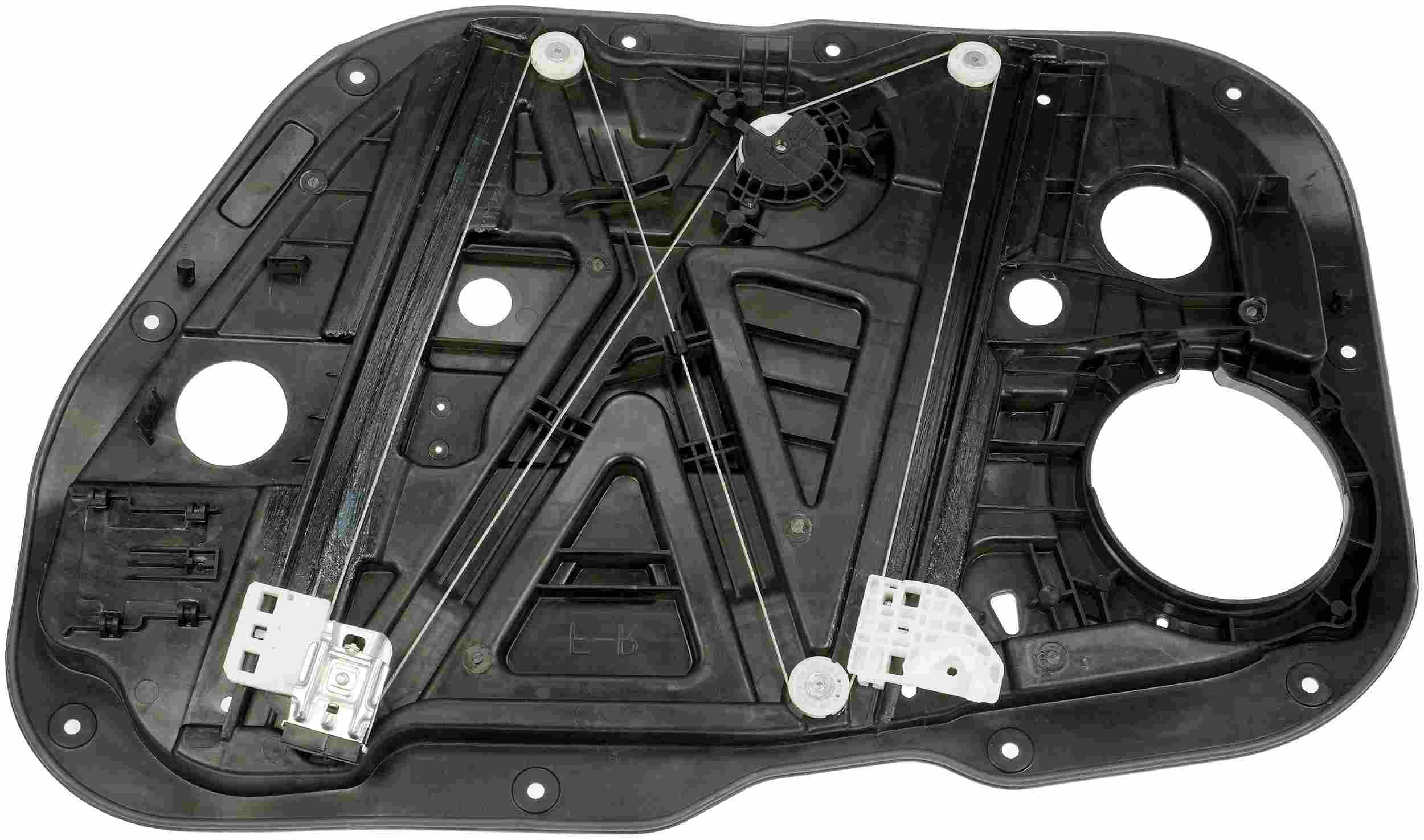 Dorman 751-130
