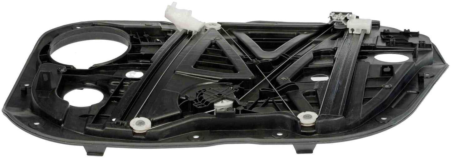 Dorman 751-130