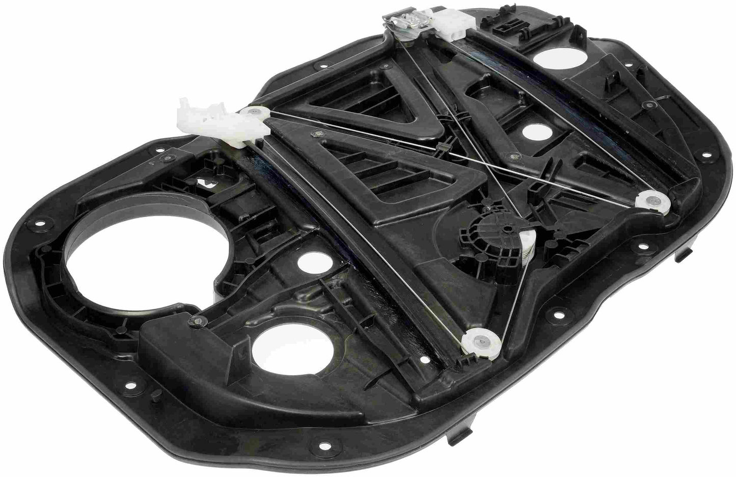 Dorman 751-130