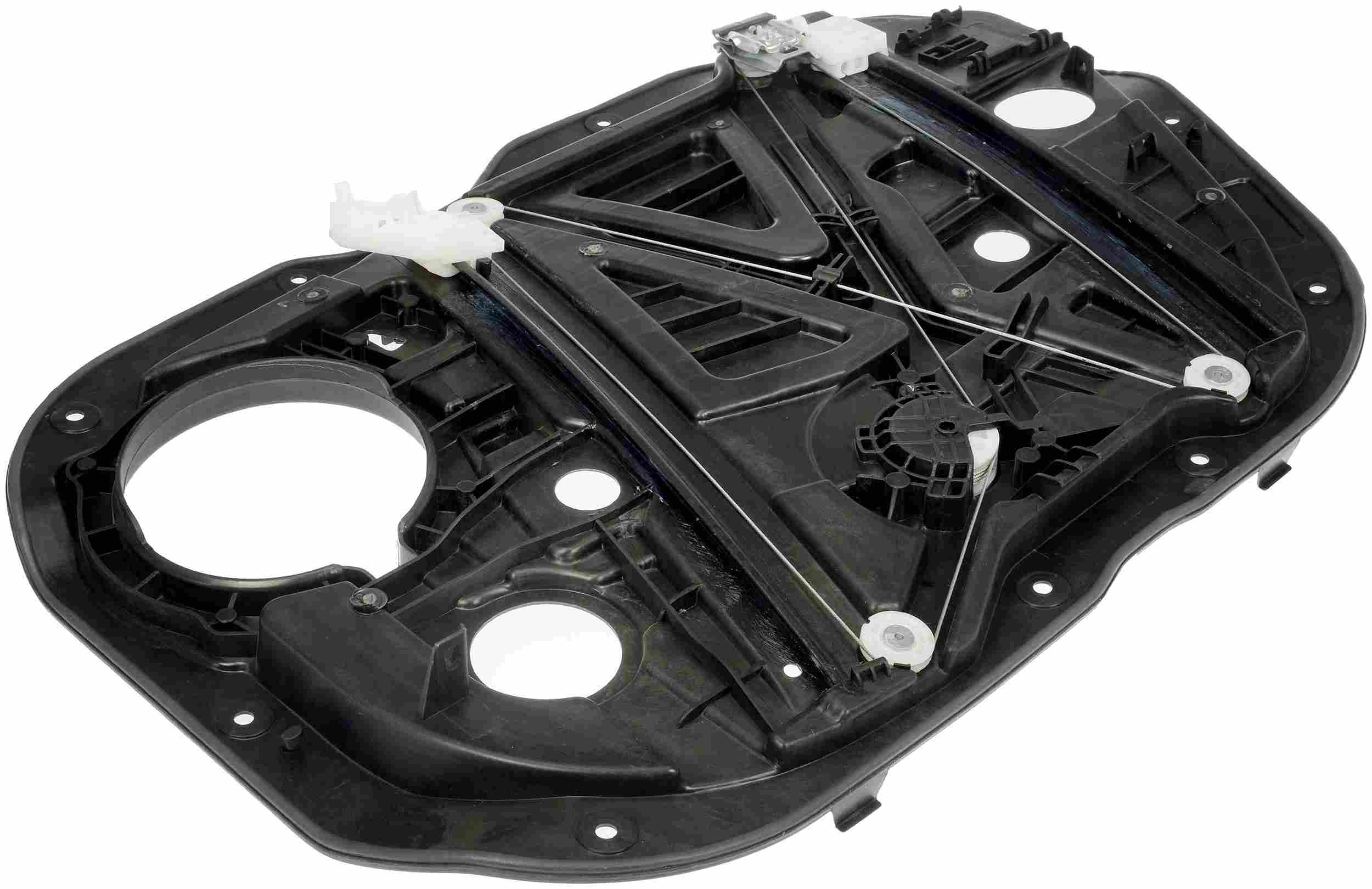 Dorman 751-130