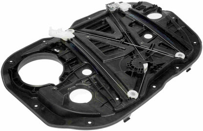 Dorman 751-130