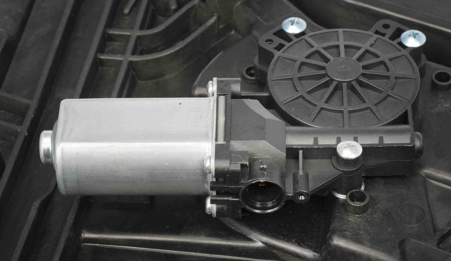 Dorman 751-130