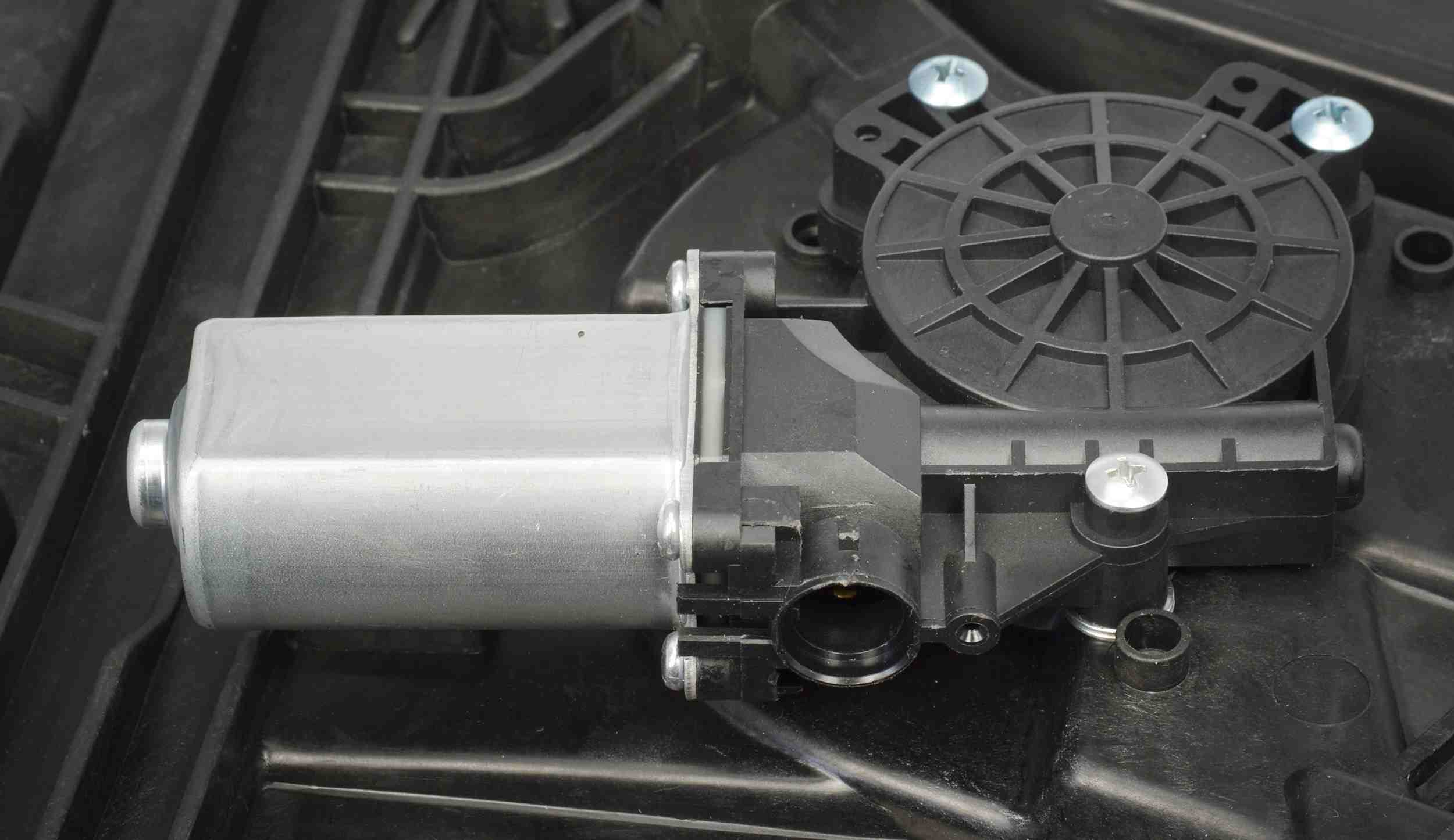 Dorman 751-130