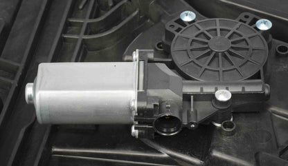 Dorman 751-130