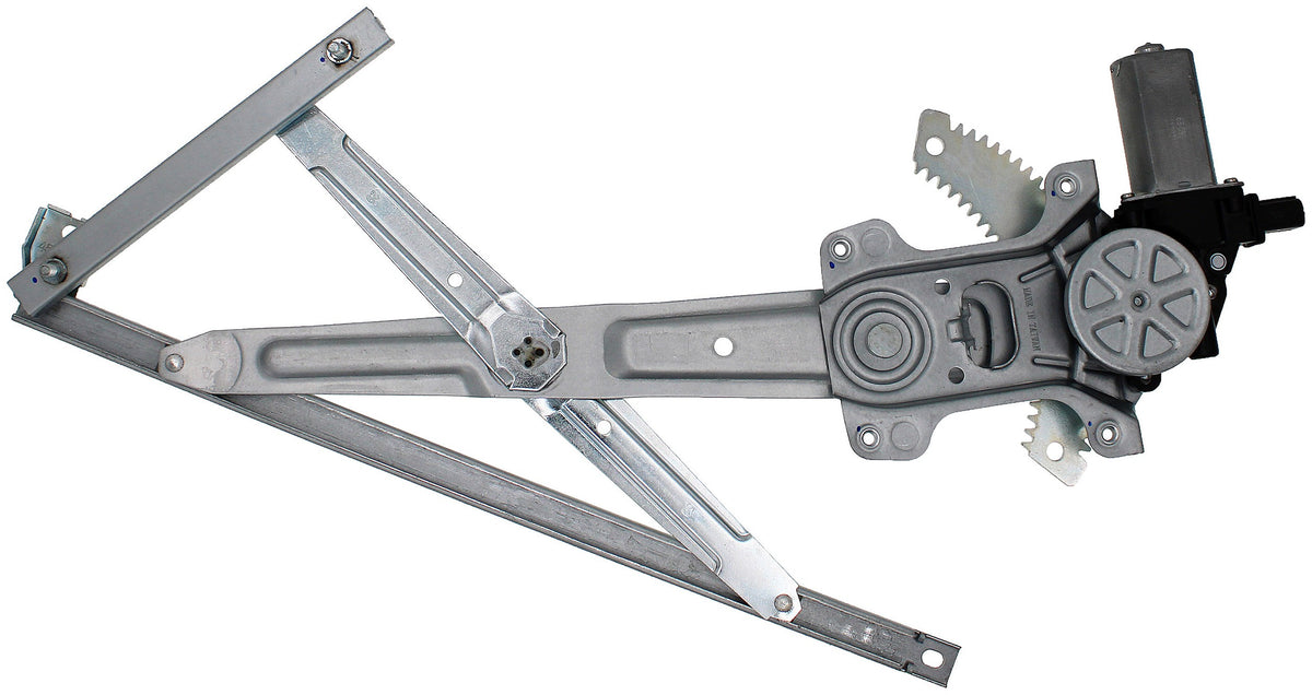 Dorman - OE Solutions Vehicle Part 751-140