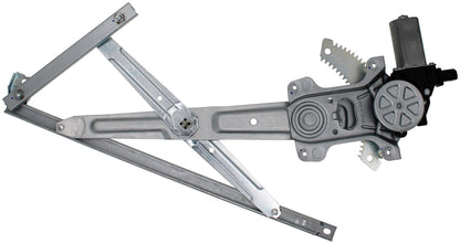 Dorman - OE Solutions Vehicle Part 751-140