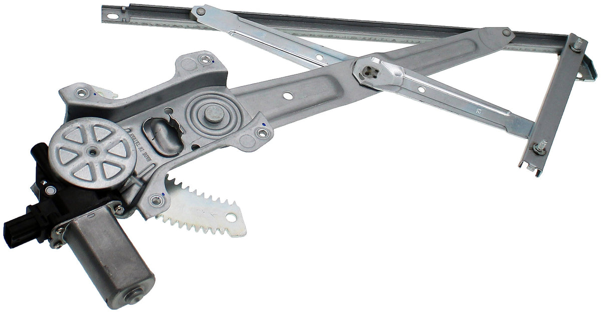 Dorman - OE Solutions Vehicle Part 751-140