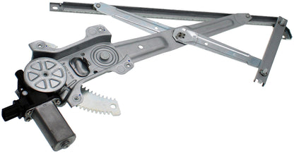 Dorman - OE Solutions Vehicle Part 751-140